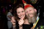 Thumbs/tn_Kroegentocht 2017 476.jpg